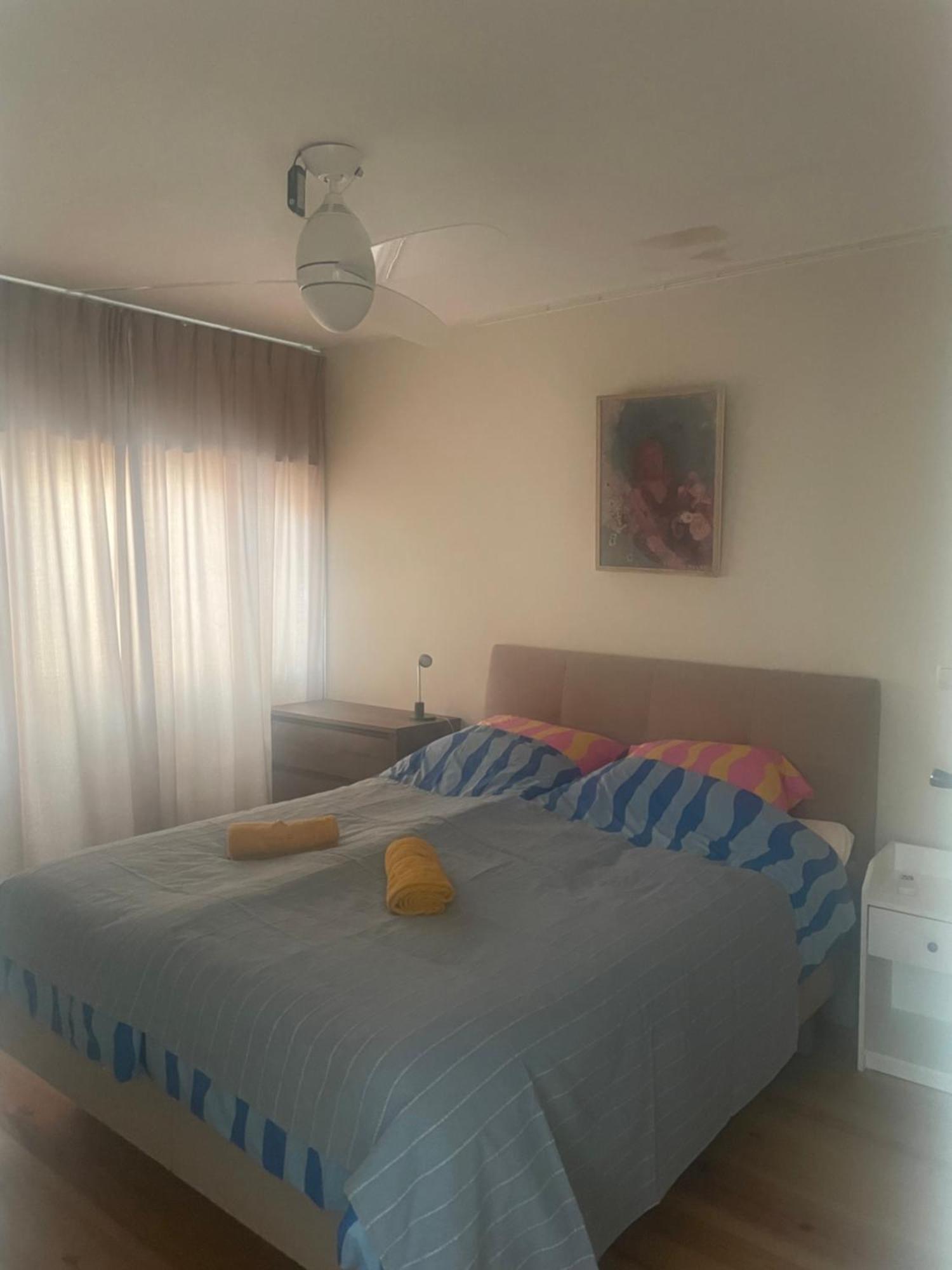 Huis Aan De Haven Lemmer Dış mekan fotoğraf