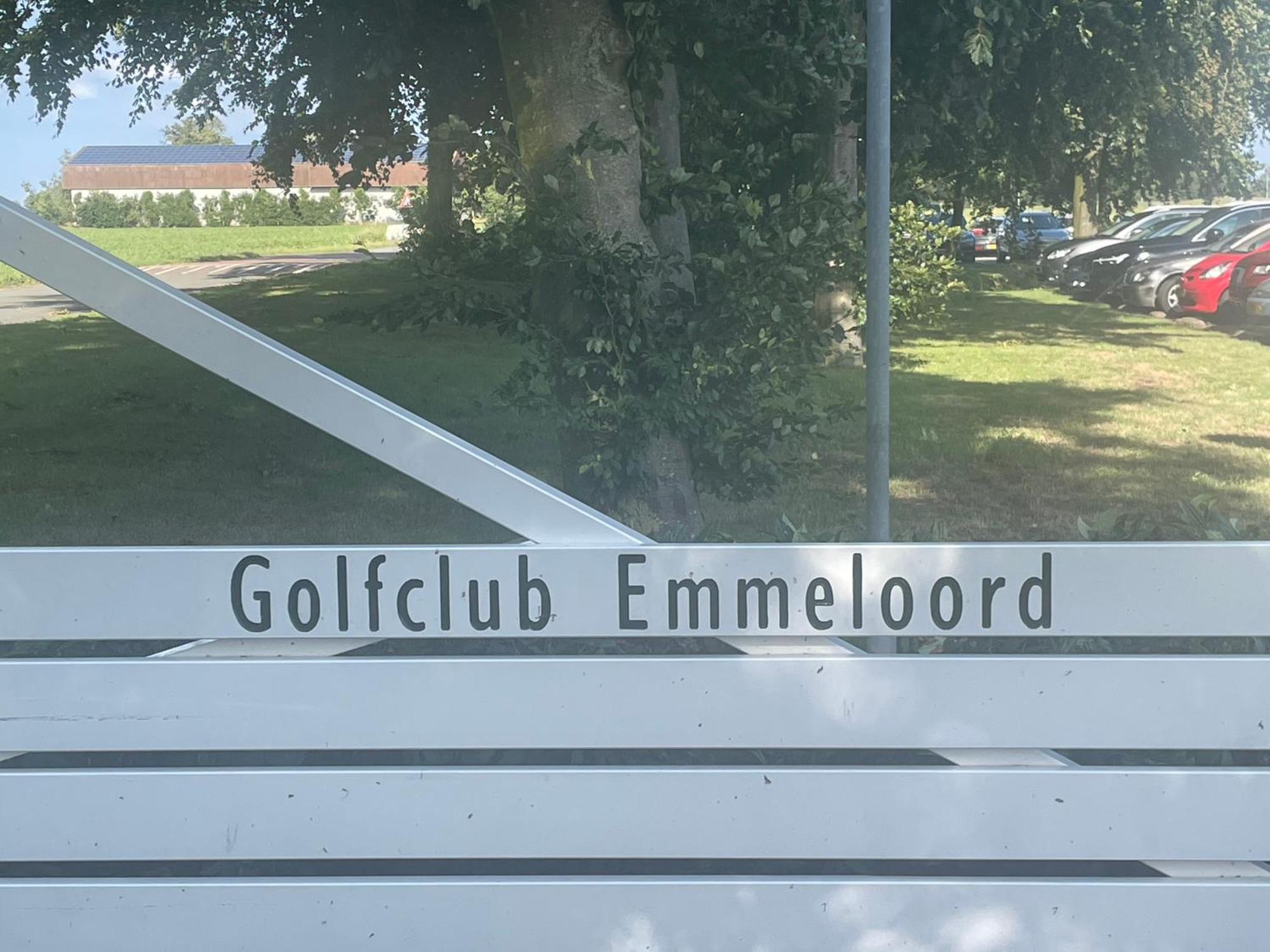 Huis Aan De Haven Lemmer Dış mekan fotoğraf